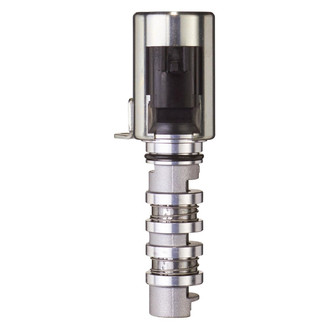 Spectra Premium® - Passenger Side Variable Valve Timing Solenoid