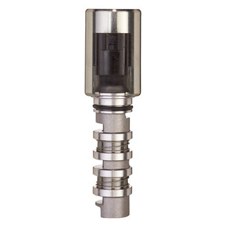 Spectra Premium® - Driver Side Variable Valve Timing Solenoid