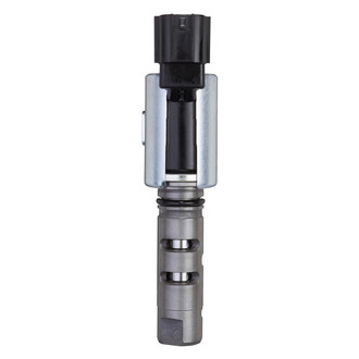 Spectra Premium® - Intake Variable Valve Timing Solenoid