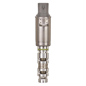 Spectra Premium® - Passenger Side Intake Variable Valve Timing Solenoid