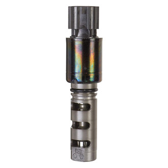 Spectra Premium® - Driver Side Variable Valve Timing Solenoid