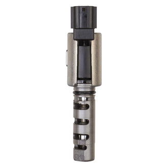 Spectra Premium® - Driver Side Intake Variable Valve Timing Solenoid