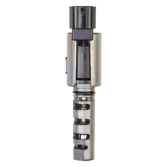 Spectra Premium® - Passenger Side Intake Variable Valve Timing Solenoid
