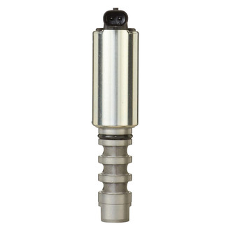 Spectra Premium® - Variable Valve Timing Solenoid
