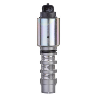 Spectra Premium® - Variable Valve Timing Solenoid