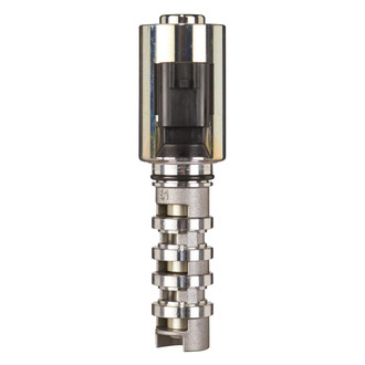 Spectra Premium® - Passenger Side Variable Valve Timing Solenoid