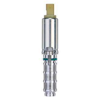 Spectra Premium® - Intake Variable Valve Timing Solenoid