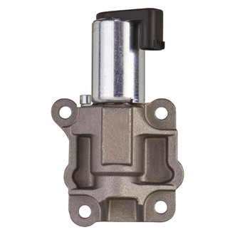 Spectra Premium® - Exhaust Variable Valve Timing Solenoid