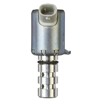 Spectra Premium® - Variable Valve Timing Solenoid