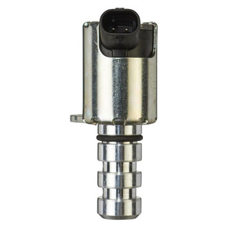Spectra Premium® - Variable Valve Timing Solenoid
