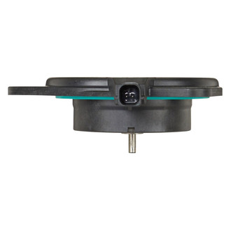 Spectra Premium® - Variable Valve Timing Solenoid