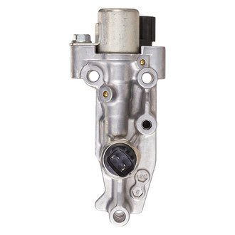 Spectra Premium® - Passenger Side Intake Variable Valve Timing Solenoid