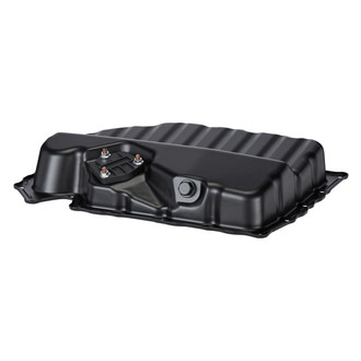 Spectra Premium® - Oil Pan
