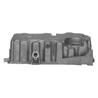 Spectra Premium® - Oil Pan