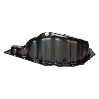 Spectra Premium® - Lower New Design Engine Oil Pan