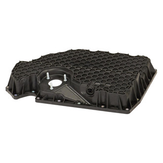 Spectra Premium® - Oil Pan