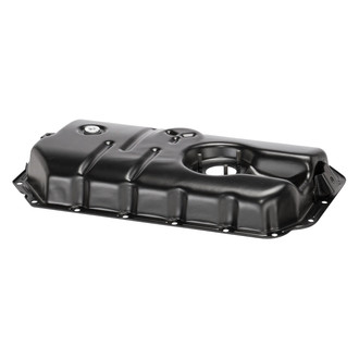 Spectra Premium® - Lower Engine Oil Pan