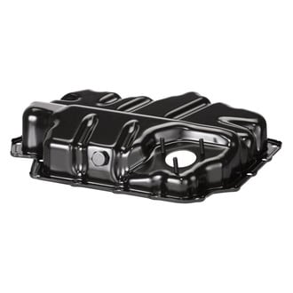 Spectra Premium® - Oil Pan