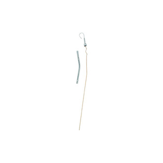 Spectre Performance® - Engine Oil Dipstick with Tube