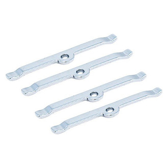 Spectre Performance® - Valve Cover Spreader Bars