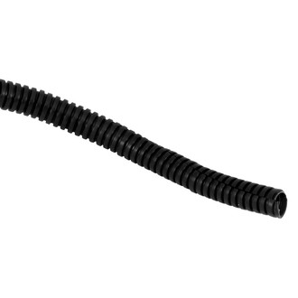 Spectre Performance® - Split Loom Tubing