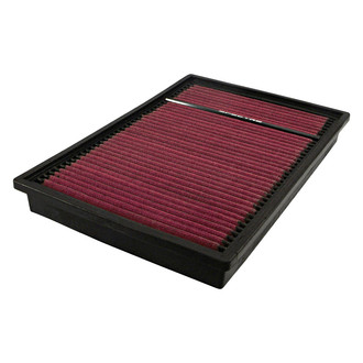 Spectre Performance® - Panel-HPR