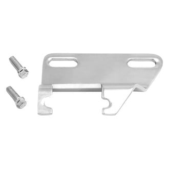 Spectre Performance® - Alternator Bracket