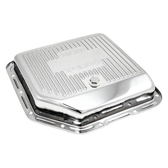Spectre Performance® - Transmission Oil Pan