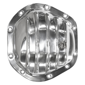 Speed FX® - Front Differential Cover
