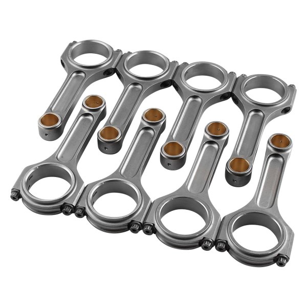 Speedmaster® - I-Beam Connecting Rod Set 