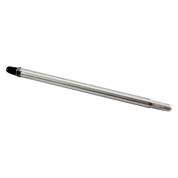 Speedmaster® - 5.8" to 7.3" Push Rod Length Checker Tool