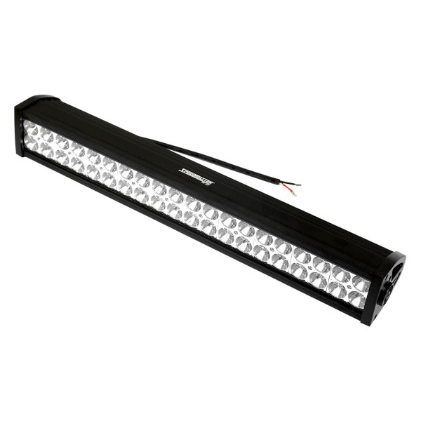 Speedmaster® - 22" 120W Dual Row Combo Beam LED Light Bar