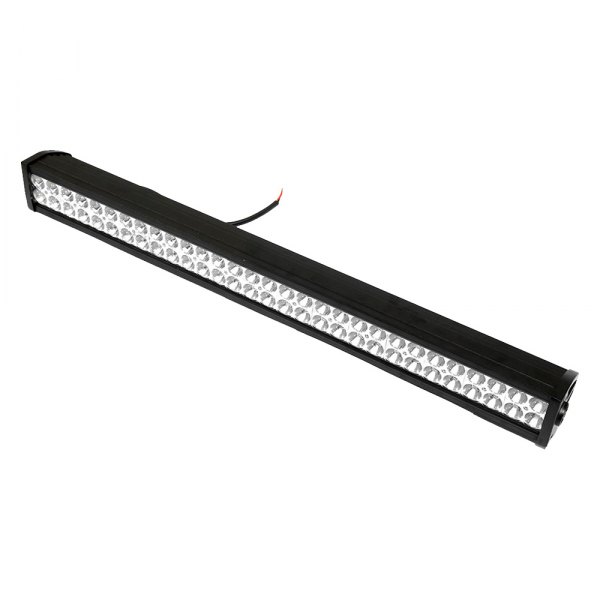 Speedmaster® - 32" 180W Dual Row Combo Beam LED Light Bar