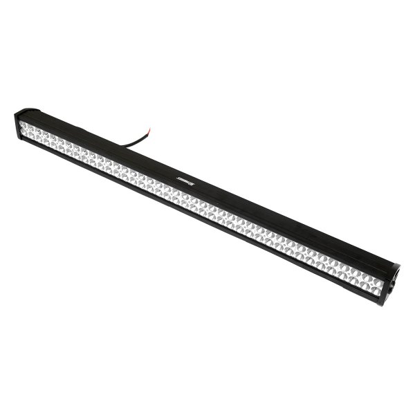 Speedmaster® - 42" 240W Dual Row Combo Beam LED Light Bar