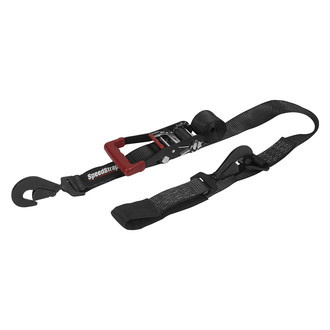 SpeedStrap® - Rachet Tie Down