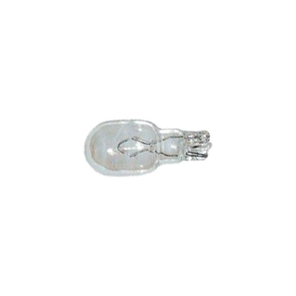 Speedway® - Halogen Bulbs (922, White)