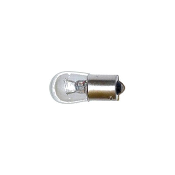 Speedway® - Miniature Halogen Bulbs (67, White)