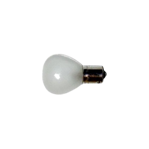 Speedway® - Frosted Halogen Bulb (1156A, White)
