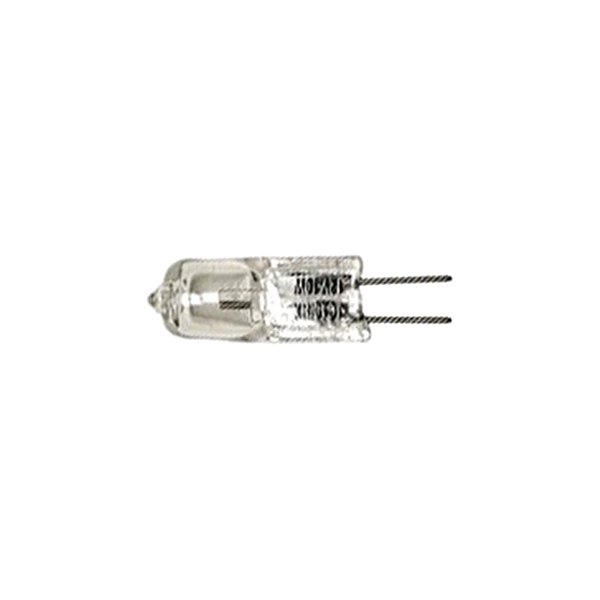 Speedway® - Halogen Bulbs (G4, White)