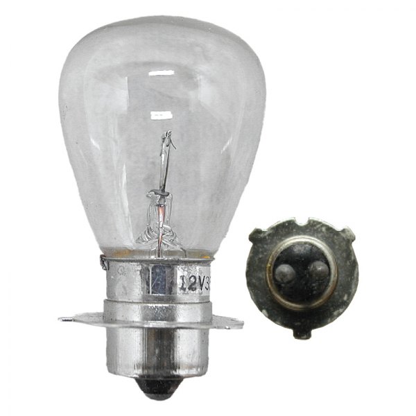 SP1® - Halogen Bulb