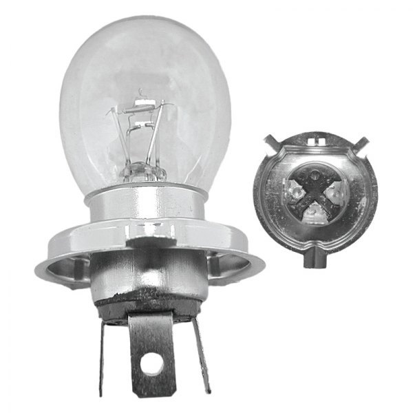 SP1® - Halogen Bulb
