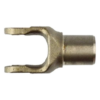 Spicer® - PTO Yoke