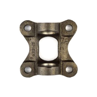 Spicer® - Drive Shaft Flange Yoke