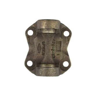 Spicer® - Drive Shaft Flange Yoke