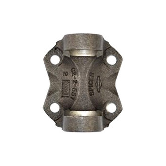 Spicer® - Drive Shaft Flange Yoke