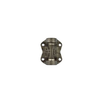 Spicer® - Drive Shaft Flange Yoke
