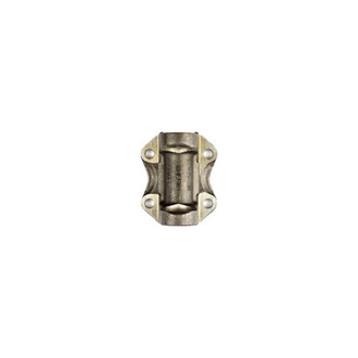 Spicer® - Drive Shaft Flange Yoke