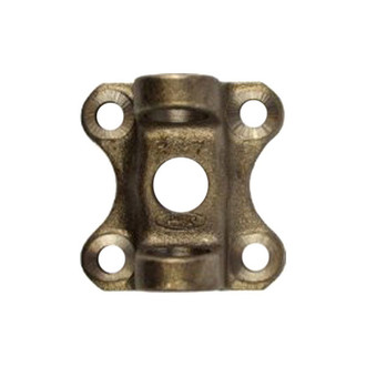 Spicer® - Drive Shaft Flange Yoke