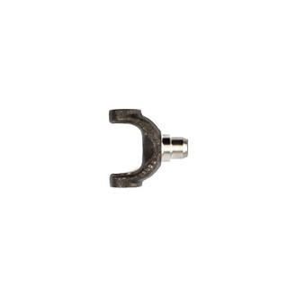 Spicer® - Driveshaft Tube Weld Yoke
