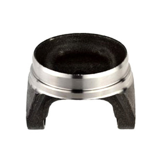 Spicer® - Driveshaft Tube Weld Yoke